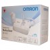 Компрессорный ингалятор OMRON NE-C801S-E