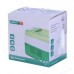 Ингалятор компрессорный Ulaizer First Aid CN-02 MQ