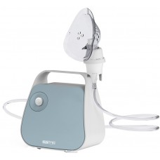  Інгалятор компресорний Turbo Mini Dr.Frei