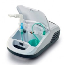  Інгалятор компресорний LD 210C Little Doctor