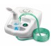 Компрессорный ингалятор LD 212C Little Doctor