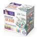 Компрессорный ингалятор LD 212C Little Doctor