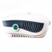 Ингалятор Юлайзер Ulaizer Home CN-02 MY с детской маской