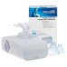 Небулайзер Microlife Neb 10A Professional 2 в 1 EС
