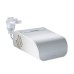 Небулайзер Microlife Neb 10A Professional 2 в 1 EС