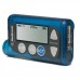 Инсулиновая помпа Paradigm MMТ-715 Medtronic