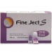 Инсулиновые иглы Fine Ject (Файн Джект) 6 мм