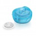 Катетеры iPort Адванс 6 мм №10 Medtronic