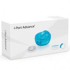 Катетери iPort Адванс 6 мм №10 Medtronic