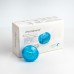 Катетеры iPort Адванс 6 мм №10 Medtronic