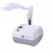 Компрессорный ингалятор ORO-COMPACT BABY Oromed