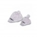 Компрессорный ингалятор ORO-COMPACT BABY Oromed