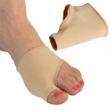 Манжета на кісточку великого пальця ступні Foot Care GBN-110