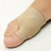 Манжета на косточку большого пальца ступни Foot Care GBN-110