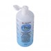 Многофункциональные растворы MeniCare Soft 50ml