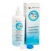 Многофункциональные растворы MeniCare Soft 50ml