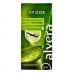 Многофункциональный раствор Avizor Alvera S  60ml
