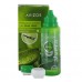 Многофункциональный раствор Avizor Alvera S  60ml