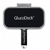 Модуль-глюкометр MEDISANA GlucoDock