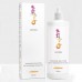 Пероксидная система Oxysin 300 ml, Schalcon
