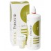 Пероксидные системы Wöhlk Peroxid 60ml