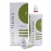 Пероксидные системы Wöhlk Peroxid 60ml