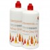 Пероксидный раствор Refine One Step 100ml