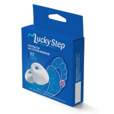 Протектор на суглоб мізинця Lucky Step LS25