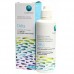 Раствор для жёстких контактных линз Delta Plus 100 ml, Cooper Vision