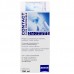 Раствор для контактных линз Zeiss Contact 100мл