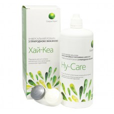 Розчини з гіалуроновою кислотою Hy-Care 250ml (Хай-Кеа)