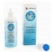 Раствор для линз Menicare Soft 360 ml