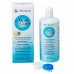 Раствор для линз Menicare Soft 360 ml