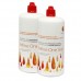 Раствор для контактных линз Refine One Step 250 ml