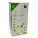Растворы с гиалуроновой кислотой Hy-Care 100мл
