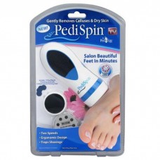 Апарат для педикюру Pedi Spin (Педі Спін)