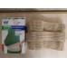 Бандаж до- и послеродовой Med textile 4501 M