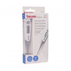 Термометр електронний Beurer FT 15/1