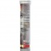 Витамины шипучие Swiss Energy Beauty №20