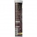Витамины шипучие Swiss Energy Beauty №20