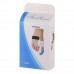 Вальгусная шина Foot Care SM-02