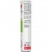 Витамины шипучие Swiss Energy Vitamin C №20