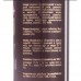 Витамины шипучие Swiss Energy Collagen №20