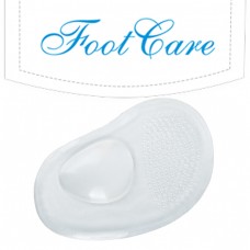 Вставка під підйом зводу стопи Foot Care SHP 420