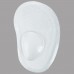  Вставка под подъем свода стопы Foot Care SHP 420