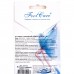 Вставка под передний отдел стопы Foot Care SHP-400