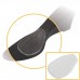 Вставка под передний отдел стопы Foot Care SHP-400
