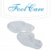 Вставка под плюсну с межпальцевой перегородкой Foot Care GBC-120