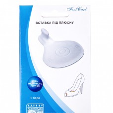 Вставка під плюсну Foot Care GBC-100
