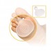 Вставка под плюсну GBC-110 (Foot Care)